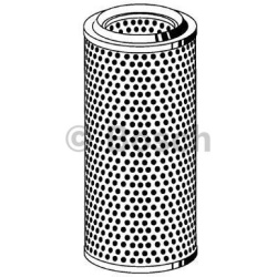 antrinis oro filtras
                                BOSCH                                                1457433671, BOSCH, 
