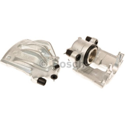 stabdžių apkaba
                                BOSCH                                                0986473496, BOSCH, 098