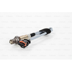 BOSCH                                                0258986729, BOSCH, 0258986729, auto detalė