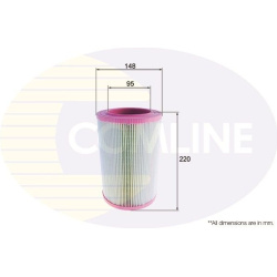 oro filtras
                                COMLINE                                                EAF811, COMLINE, EAF811, a