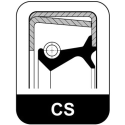 tarpiklis
ELRING 010.901, ELRING, 010901, auto