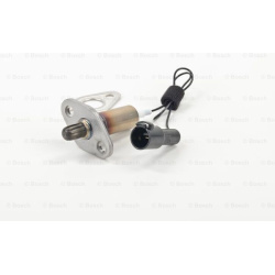 lambda jutiklis
                                BOSCH                                                0258002051, BOSCH, 02580