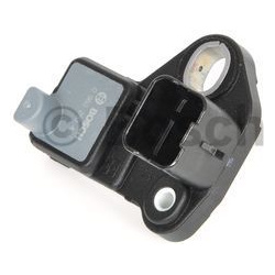 BOSCH                                                0986280438, BOSCH, 0986280438, auto detalė