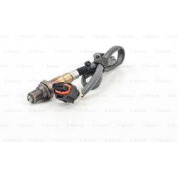 lambda jutiklis
                                BOSCH                                                0258010147, BOSCH, 02580