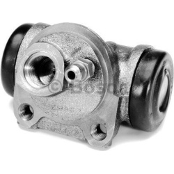 rato stabdžių cilindras
                                BOSCH                                                0204116205, BO