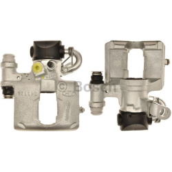 stabdžių apkaba
                                BOSCH                                                0204103865, BOSCH, 020