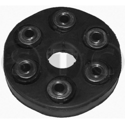 Lankstas, kardaninis velenas
                                STC                                                T404933, STC,