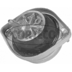 variklio montavimas
                                CORTECO                                                602569, CORTECO, 6