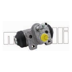 rato stabdžių cilindras
                                METELLI                                04-0483, METELLI, 04-0483, a