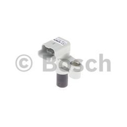 BOSCH                                0986280470, BOSCH, 0986280470, auto detalė