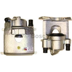 stabdžių apkaba
                                BOSCH                                0986474663, BOSCH, 0986474663, auto de