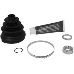 pusašio šarnyro apsauga
                                METELLI                                13-0147, METELLI, 13-0147, a