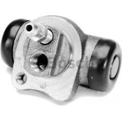 rato stabdžių cilindras
                                BOSCH                                                0986475890, BO