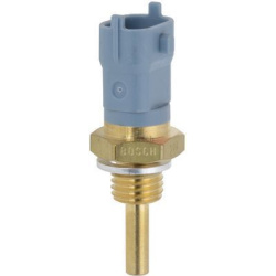BOSCH                                                0280130094, BOSCH, 0280130094, auto detalė