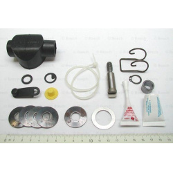 BOSCH                                                0204104068, BOSCH, 0204104068, auto detalė