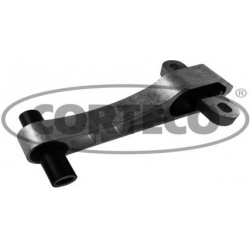 variklio montavimas
CORTECO 49368321, CORTECO,