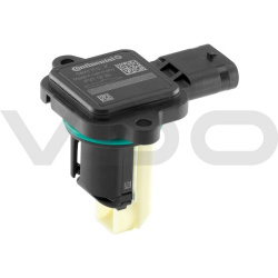 VDO                                                5WK97512Z, VDO, 5WK97512Z, auto detalė