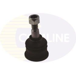 Šarnyras
                                COMLINE                                                CBJ7015, COMLINE, CBJ7015, a