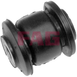 sailentblokas
                                FAG                                                829010610, FAG, 829010610, a