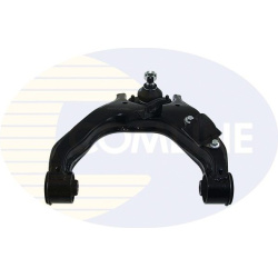 pakabos svirtis
                                COMLINE                                CCA1282L, COMLINE, CCA1282L, auto deta