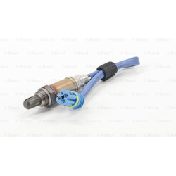 lambda jutiklis
BOSCH 0258005094, BOSCH, 02580