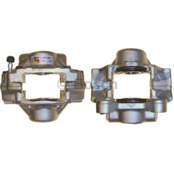 stabdžių apkaba
                                BOSCH                                                0986473957, BOSCH, 098