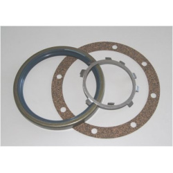 remonto komplektas, rato stebulė
                                CORTECO                                                1903