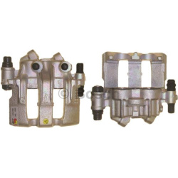 stabdžių apkaba
                                BOSCH                                                0986474763, BOSCH, 098