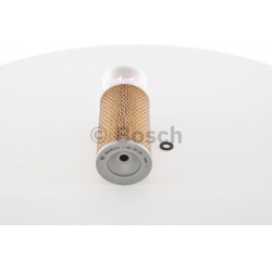 oro filtras
BOSCH 1457433200, BOSCH, 145743320