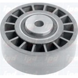 IPD                                                14-0670, IPD, 14-0670, auto detalė