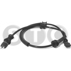 Daviklis ABS
                                STC                                                T450211, STC, T450211, auto d