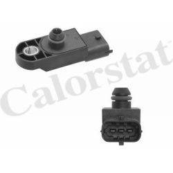 Daviklis oro slėgio

                                CALORSTAT by Vernet                                                MS0