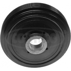 skriemulys, alkūninis velenas
                                CORTECO                                                8000070