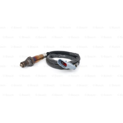 lambda jutiklis
                                BOSCH                                                0258010167, BOSCH, 02580