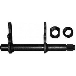 paleidimo šakė, sankaba
                                STC                                                T405708, STC, T4