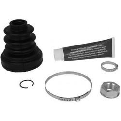 pusašio šarnyro apsauga
                                METELLI                                                13-0375, MET