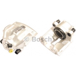 stabdžių apkaba
                                BOSCH                                                0986474496, BOSCH, 098