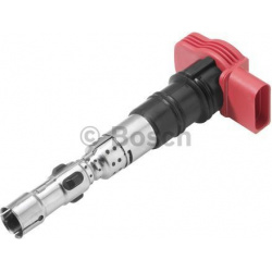 ritė, uždegimas
                                BOSCH                                                0986221054, BOSCH, 098