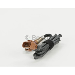 Lambda jutiklis
                                BOSCH                                                0258006175, BOSCH, 02580