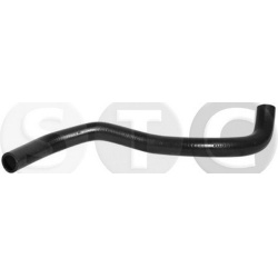 Aušinimo vamzdis, žarna
STC T407543, STC, T4