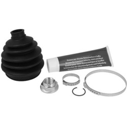 pusašio šarnyro apsauga
METELLI 13-0615, MET