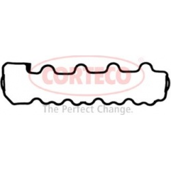 tarpiklis, svirties dangtis
                                CORTECO                                                440405P, C