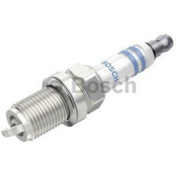 uždegimo žvakė Double Iridium
                                BOSCH                                                0242230