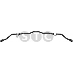 Stabilizatoriaus traukė
                                STC                                                T406413, STC, T40