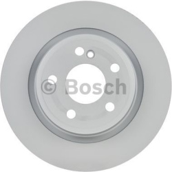stabdžių diskas (1vnt)
                                BOSCH                                                0986479A04, BOS