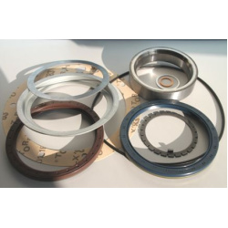 remonto komplektas, rato stebulė
                                CORTECO                                                1903