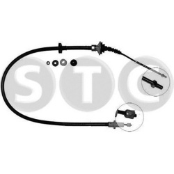 sankabos trosas
                                STC                                                T483546, STC, T483546, aut