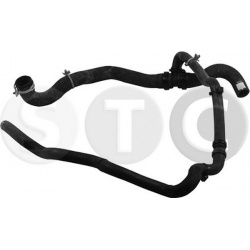 Aušinimo vamzdis, žarna
STC T497356, STC, T4