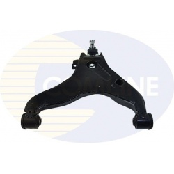 pakabos svirtis
                                COMLINE                                                CCA1281L, COMLINE, CCA
