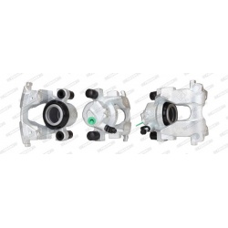 FERODO FCL695272, FERODO, FCL695272, auto detalė